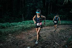 BIB: 
                            <button type="button" onclick="openModal(26140560)" class="btn btn-primary btn-sm float-right btn-popup" data-toggle="modal" data-target=".modal-high-quality">
                        <i class="fas fa-shopping-cart"></i> Add to Cart
                    </button>
                                            <button type="button" onclick="isThisMe(26140560, true)" class="btn btn-success btn-sm float-right btn-popup btn-isme hidden" data-toggle="tooltip" data-placement="bottom" title="นี่คือรูปของคุณใช่ไหม คลิกที่นี่เพื่อเอาเข้าอัลบั้ม">
                        <i class="fas fa-plus"></i> Add to album
                    </button>
                    <button type="button" onclick="isThisMe(26140560, false)" class="btn btn-warning btn-sm float-right btn-popup btn-isnotme hidden">
                        <i class="fas fa-ban"></i> Remove from album
                    </button>